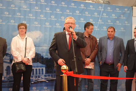  ������ � ������ � ����� ���� ������ �������������� � �����������! 