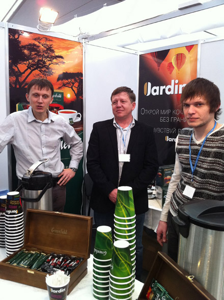  ������ � ������ � ����� ���� ������ �������������� � �����������! 