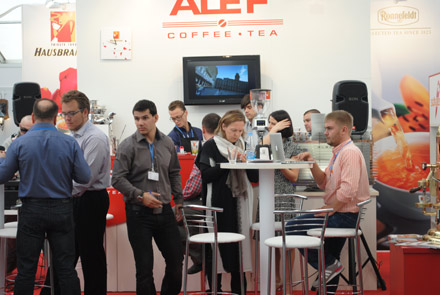  ������ � ������ � ����� ���� ������ �������������� � �����������! 