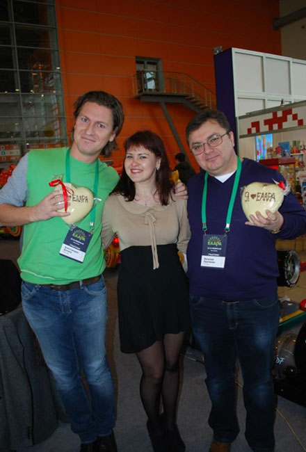  �������� ���PA 2013. ����� 