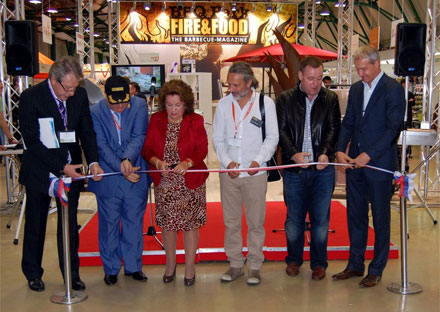  ����� ������� ����� 2013 