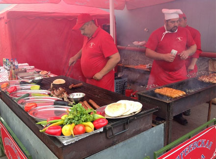  ����� ������� ����� 2013 