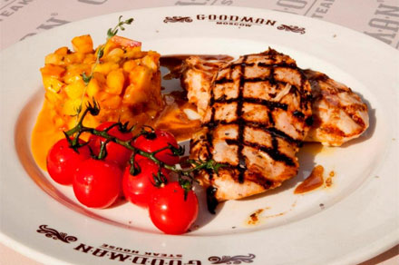  ����� ������� ����� 2013 