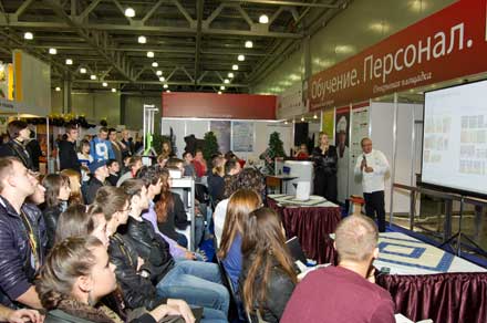  ���������� ������������ ������� �� ����� � 2012� 