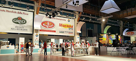  ������ � ����������� ������� ������������ ������� �� ����� 