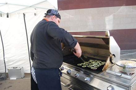   �����  �������� ������� ����Β2012 