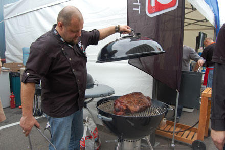   �����  �������� ������� ����Β2012 