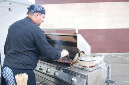   �����  �������� ������� ����Β2012 