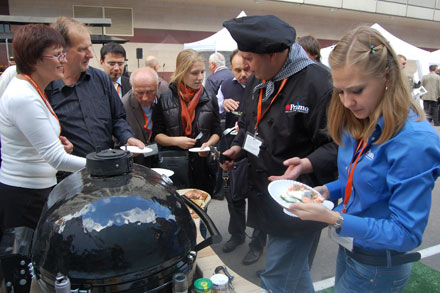   �����  �������� ������� ����Β2012 