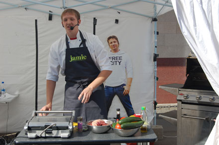   �����  �������� ������� ����Β2012 