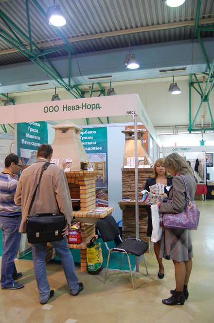   �����  �������� ������� ����Β2012 