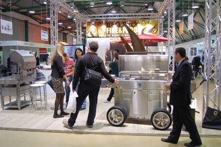   �����  �������� ������� ����Β2012 