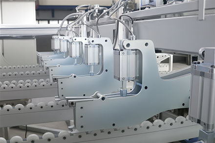  ������� ����� � ��� 