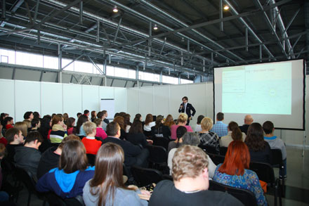  ����� HoReCa Expo Ural 2014 