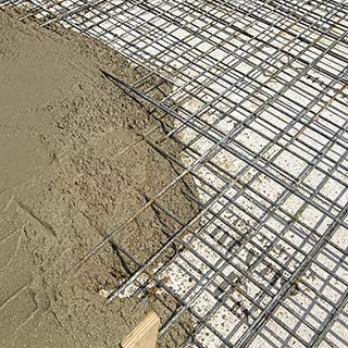  ������� ������ �� ���������� ����� �� ������������ �������� 