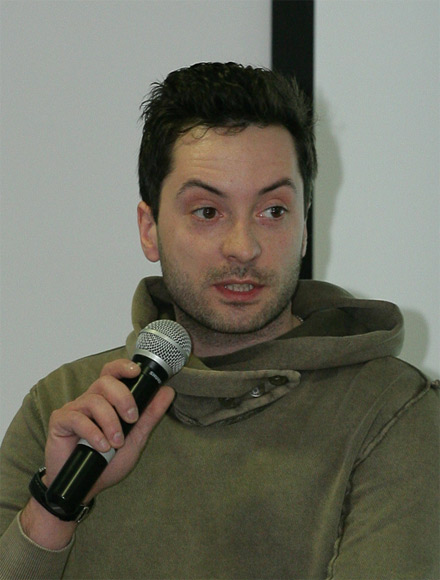  VII ��������� ������-����� ����� ���� � ����� 2012� 