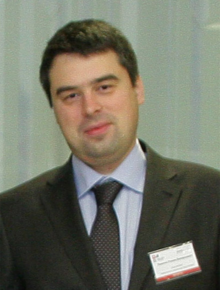  VII ��������� ������-����� ����� ���� � ����� 2012� 