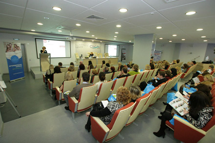  VII ��������� ������-����� ����� ���� � ����� 2012� 