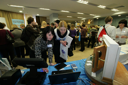  VII ��������� ������-����� ����� ���� � ����� 2012� 