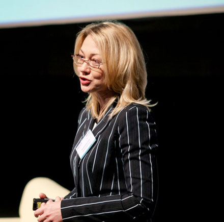  ����� �������� ������-������ ����� ���� � �������� 2012� 