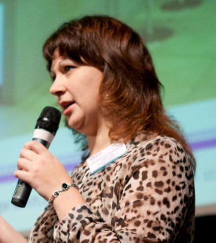  ����� �������� ������-������ ����� ���� � �������� 2012� 