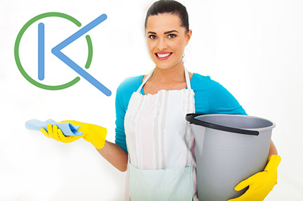  �� �������� ��������� ����� ����������� ����� ��� �oReCA 