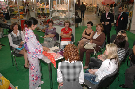  � ������� ������� ��������� ���� ������ �������� �������: ������ ������� 2011�  