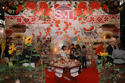  � ������� ������� ��������� ���� ������ �������� �������: ������ ������� 2011�  