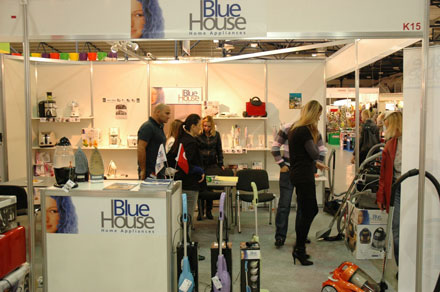  � ������� ������� ��������� ���� ������ �������� �������: ������ ������� 2011�  