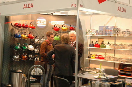  � ������� ������� ��������� ���� ������ �������� �������: ������ ������� 2011�  