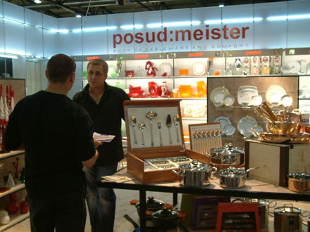  � ������� ������� ��������� ���� ������ �������� �������: ������ ������� 2011�  