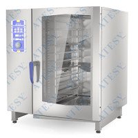  ����� ����� ���������-2/3ѻ ������������ ������ 