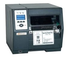 ������� Honeywell Datamax H-class H-6308 � ���������� ������ 300 dpi