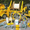 21.02.25